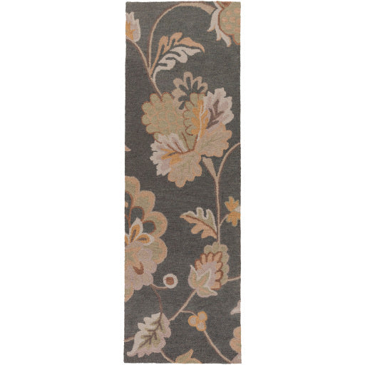 Clp-5005 - Calypso - Rugs - ReeceFurniture.com