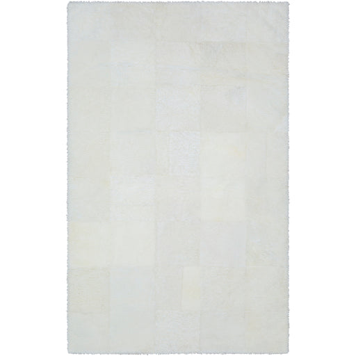 Clu-1000 - Calidus - Rugs - ReeceFurniture.com