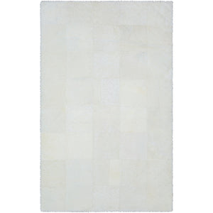 Clu-1000 - Calidus - Rugs - ReeceFurniture.com