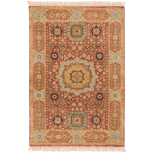 Cmb-8008 - Cambridge - Rugs - ReeceFurniture.com