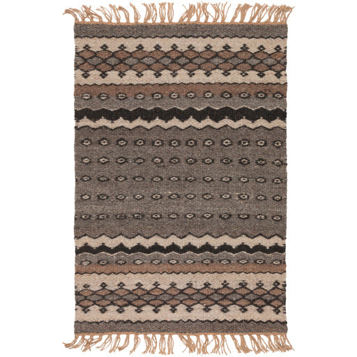 Cme-2000 - Camel - Rugs - ReeceFurniture.com
