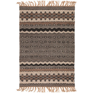 Cme-2000 - Camel - Rugs - ReeceFurniture.com