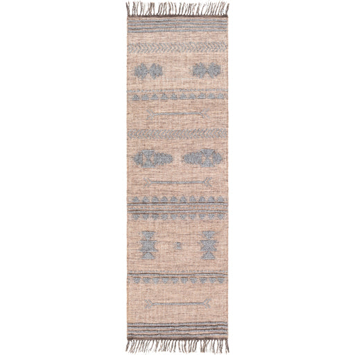 Cna-2300 - Cheyenne Naturals - Rugs - ReeceFurniture.com