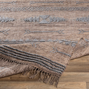 Cna-2300 - Cheyenne Naturals - Rugs - ReeceFurniture.com