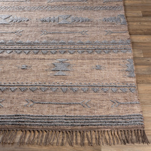 Cna-2300 - Cheyenne Naturals - Rugs - ReeceFurniture.com