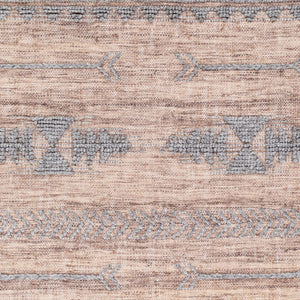 Cna-2300 - Cheyenne Naturals - Rugs - ReeceFurniture.com