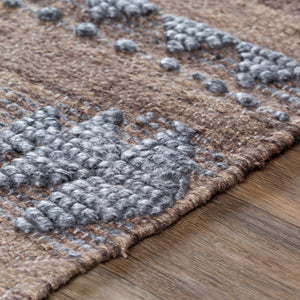 Cna-2300 - Cheyenne Naturals - Rugs - ReeceFurniture.com