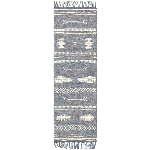 Cna-2301 - Cheyenne Naturals - Rugs