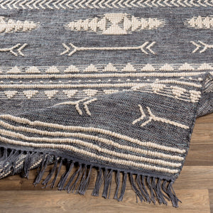 Cna-2301 - Cheyenne Naturals - Rugs - ReeceFurniture.com