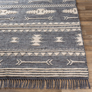 Cna-2301 - Cheyenne Naturals - Rugs - ReeceFurniture.com