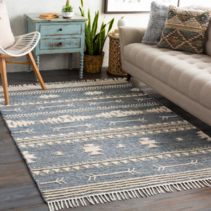 Cna-2301 - Cheyenne Naturals - Rugs - ReeceFurniture.com