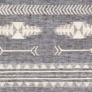 Cna-2301 - Cheyenne Naturals - Rugs - ReeceFurniture.com