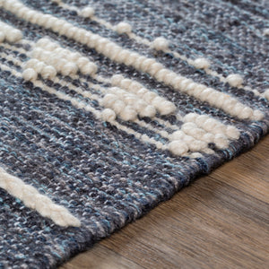 Cna-2301 - Cheyenne Naturals - Rugs - ReeceFurniture.com