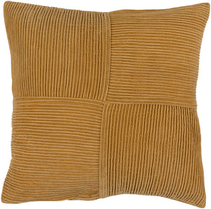Cnr-003 - Conrad - Pillow Kit - ReeceFurniture.com