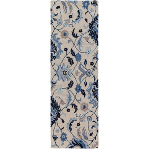 Cnt-1096 - Centennial - Rugs - ReeceFurniture.com