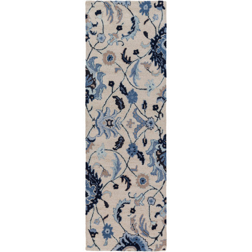 Cnt-1096 - Centennial - Rugs