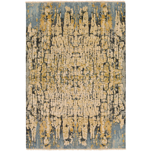 Coa-2000 - Colaba - Rugs - ReeceFurniture.com