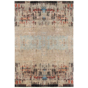 Coa-2001 - Colaba - Rugs - ReeceFurniture.com