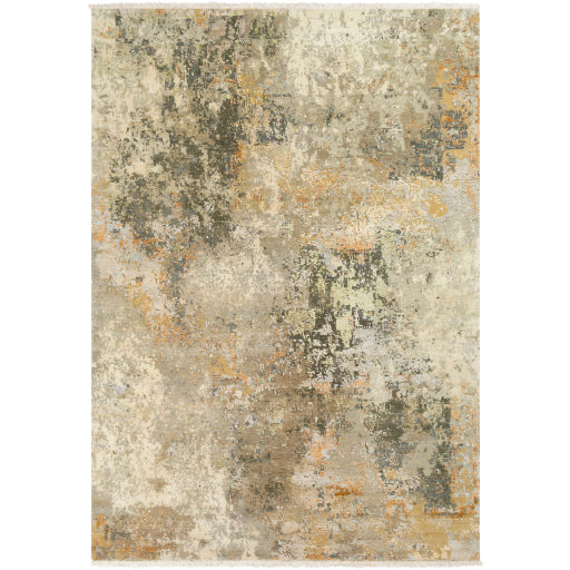 Coa-2004 - Colaba - Rugs - ReeceFurniture.com