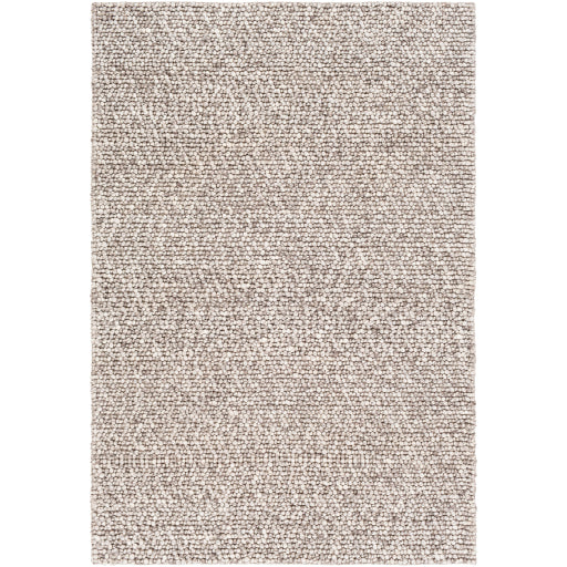 Coo-2300 - Como - Rugs - ReeceFurniture.com