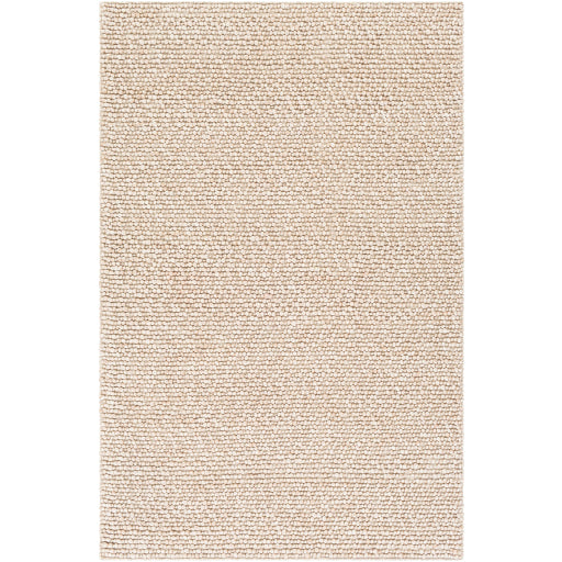 Coo-2301 - Como - Rugs - ReeceFurniture.com