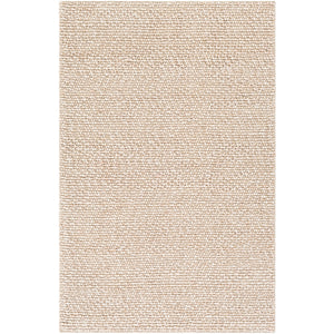 Coo-2301 - Como - Rugs - ReeceFurniture.com