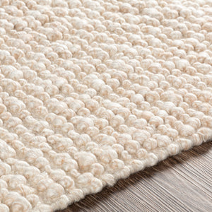 Coo-2301 - Como - Rugs - ReeceFurniture.com