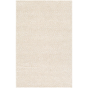 Coo-2302 - Como - Rugs - ReeceFurniture.com