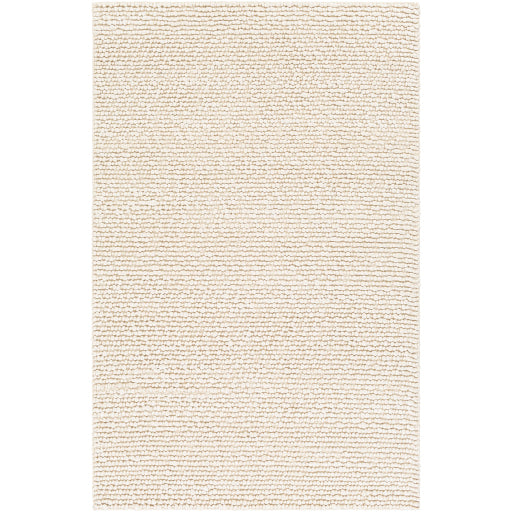 Coo-2302 - Como - Rugs