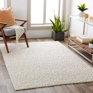 Coo-2302 - Como - Rugs - ReeceFurniture.com