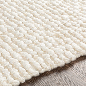 Coo-2302 - Como - Rugs - ReeceFurniture.com