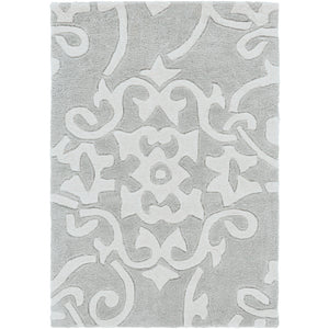 Cos-8828 - Cosmopolitan - Rugs - ReeceFurniture.com