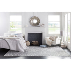 Cos-8828 - Cosmopolitan - Rugs - ReeceFurniture.com