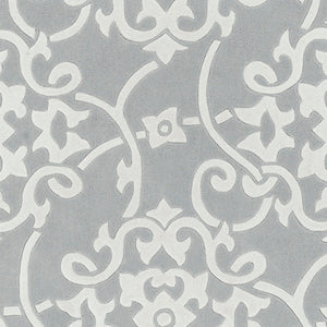 Cos-8828 - Cosmopolitan - Rugs - ReeceFurniture.com