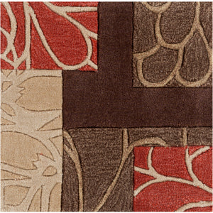 Cos-8889 - Cosmopolitan - Rugs - ReeceFurniture.com