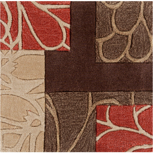 Cos-8889 - Cosmopolitan - Rugs