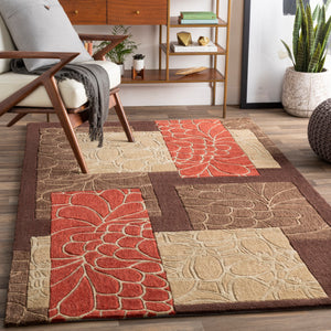 Cos-8889 - Cosmopolitan - Rugs - ReeceFurniture.com