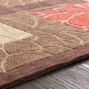 Cos-8889 - Cosmopolitan - Rugs - ReeceFurniture.com