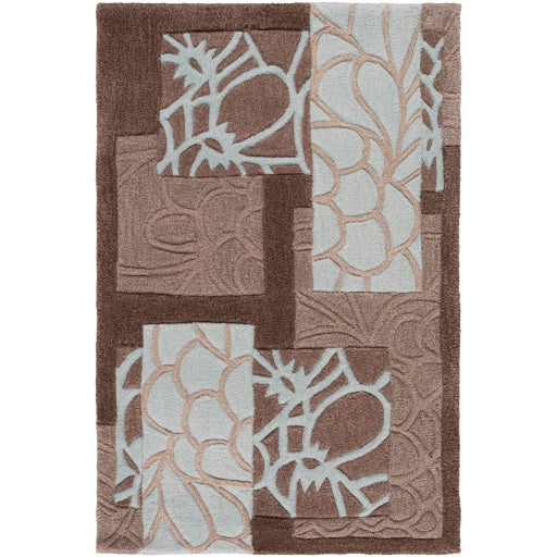 Cos-8890 - Cosmopolitan - Rugs - ReeceFurniture.com