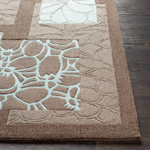 Cos-8890 - Cosmopolitan - Rugs - ReeceFurniture.com