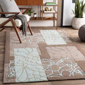 Cos-8890 - Cosmopolitan - Rugs - ReeceFurniture.com