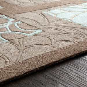 Cos-8890 - Cosmopolitan - Rugs - ReeceFurniture.com