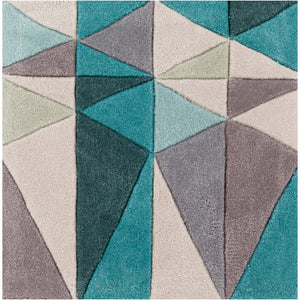 Cos-9169 - Cosmopolitan - Rugs - ReeceFurniture.com