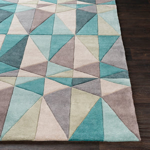 Cos-9169 - Cosmopolitan - Rugs - ReeceFurniture.com