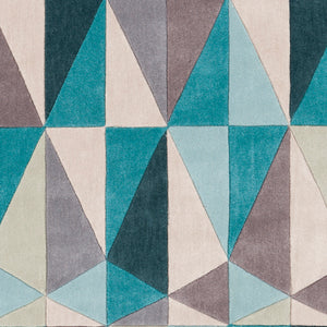 Cos-9169 - Cosmopolitan - Rugs - ReeceFurniture.com