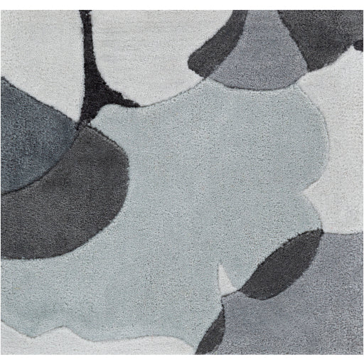 Cos-9172 - Cosmopolitan - Rugs - ReeceFurniture.com