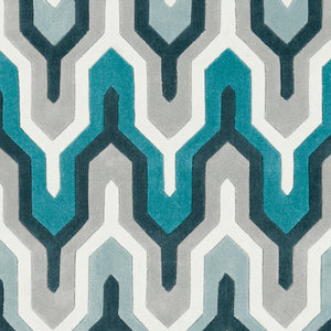 Cos-9175 - Cosmopolitan - Rugs - ReeceFurniture.com