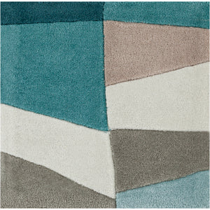 Cos-9187 - Cosmopolitan - Rugs - ReeceFurniture.com