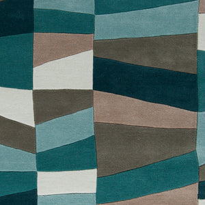 Cos-9187 - Cosmopolitan - Rugs - ReeceFurniture.com