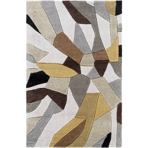 Cos-9200 - Cosmopolitan - Rugs - ReeceFurniture.com